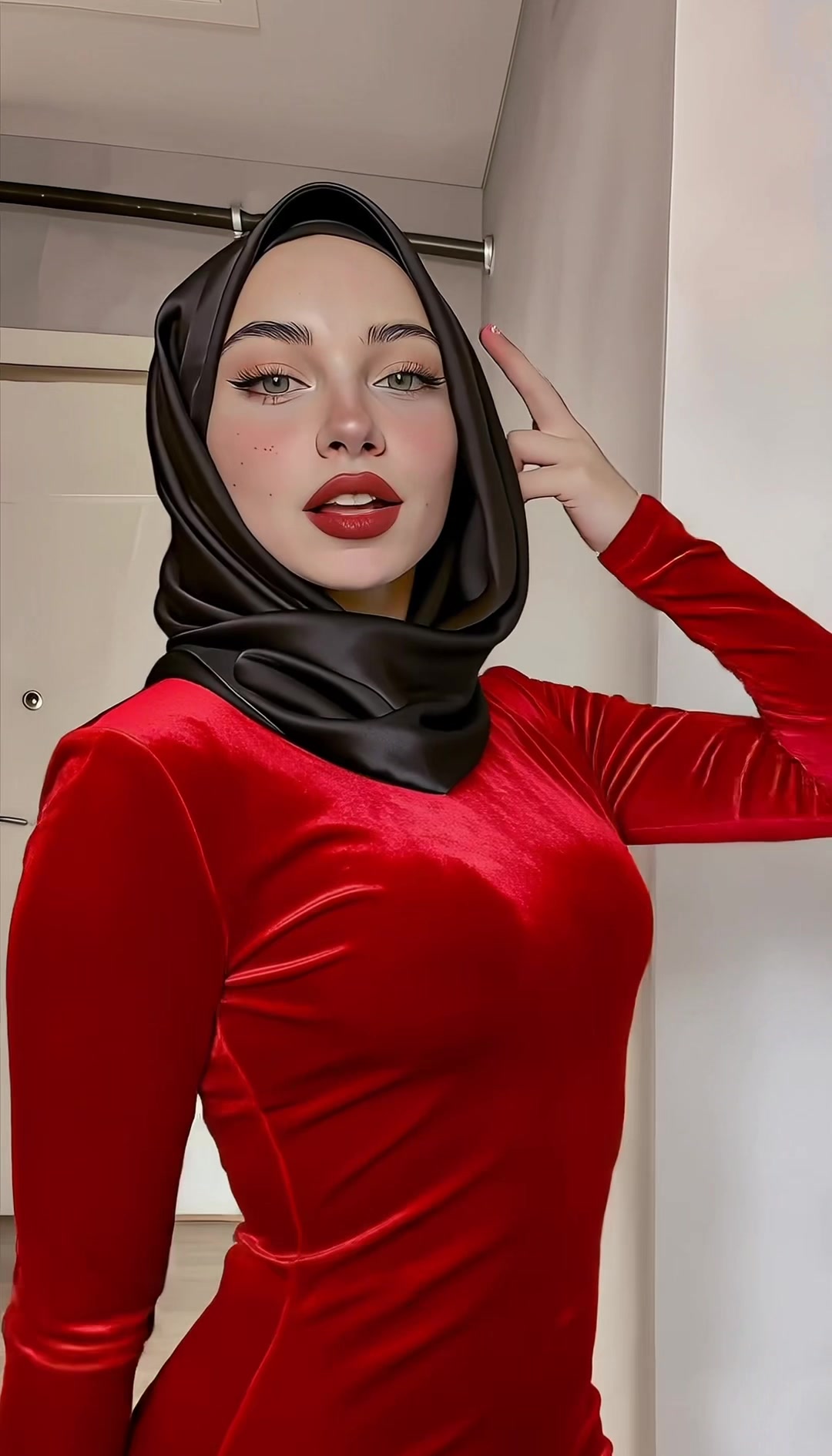 @Bet&uuml;l Ak&ccedil;ay