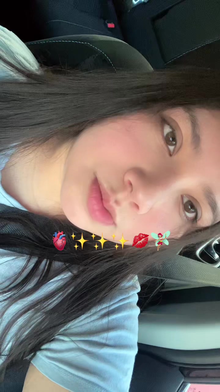 @️🫀Mary Aguilar!!🧸🫘