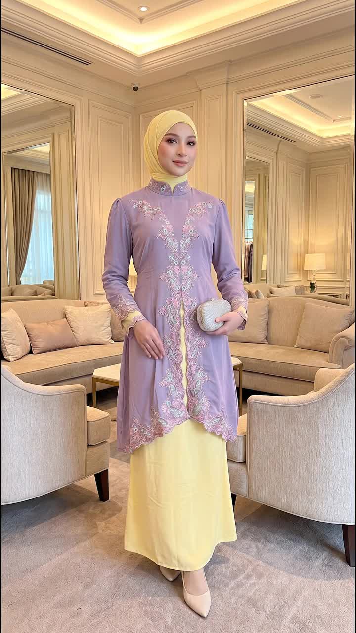 @FATIN KAMILA