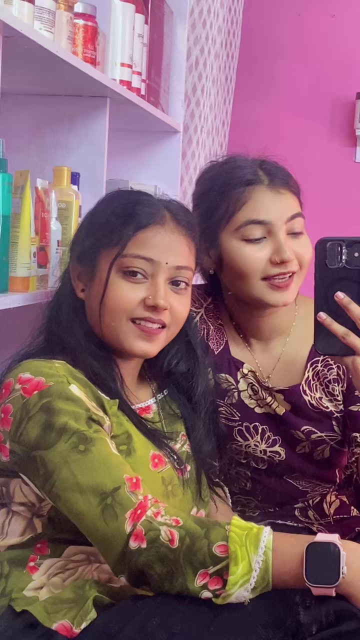 @Sneha MehTa🫰