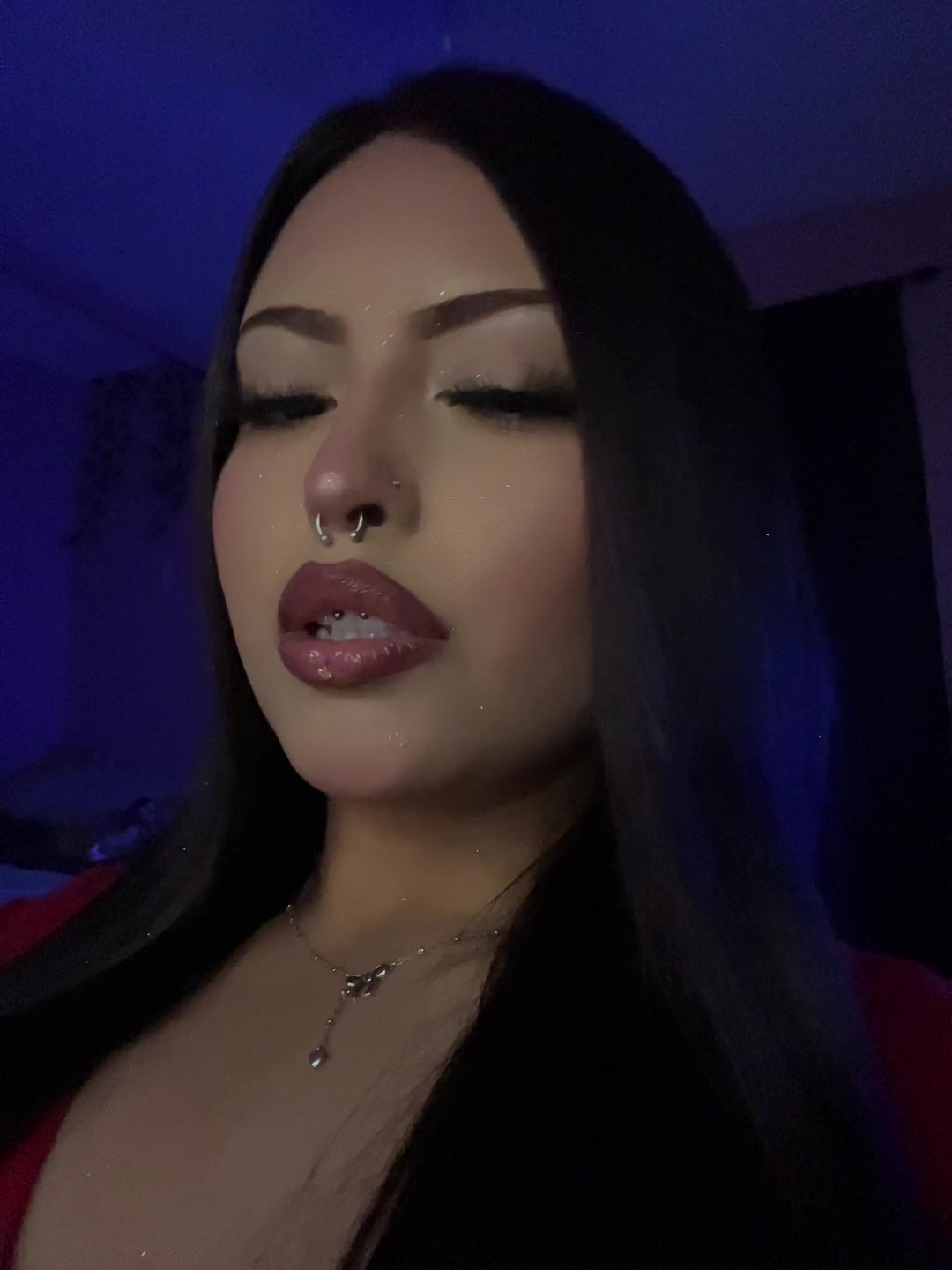 @𝒩𝒶𝓃𝒶 𝒷𝒶𝓃𝒶𝓃𝒶 🌼🍌