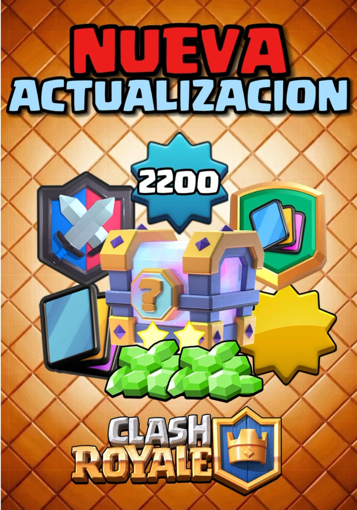 @Tucansito
