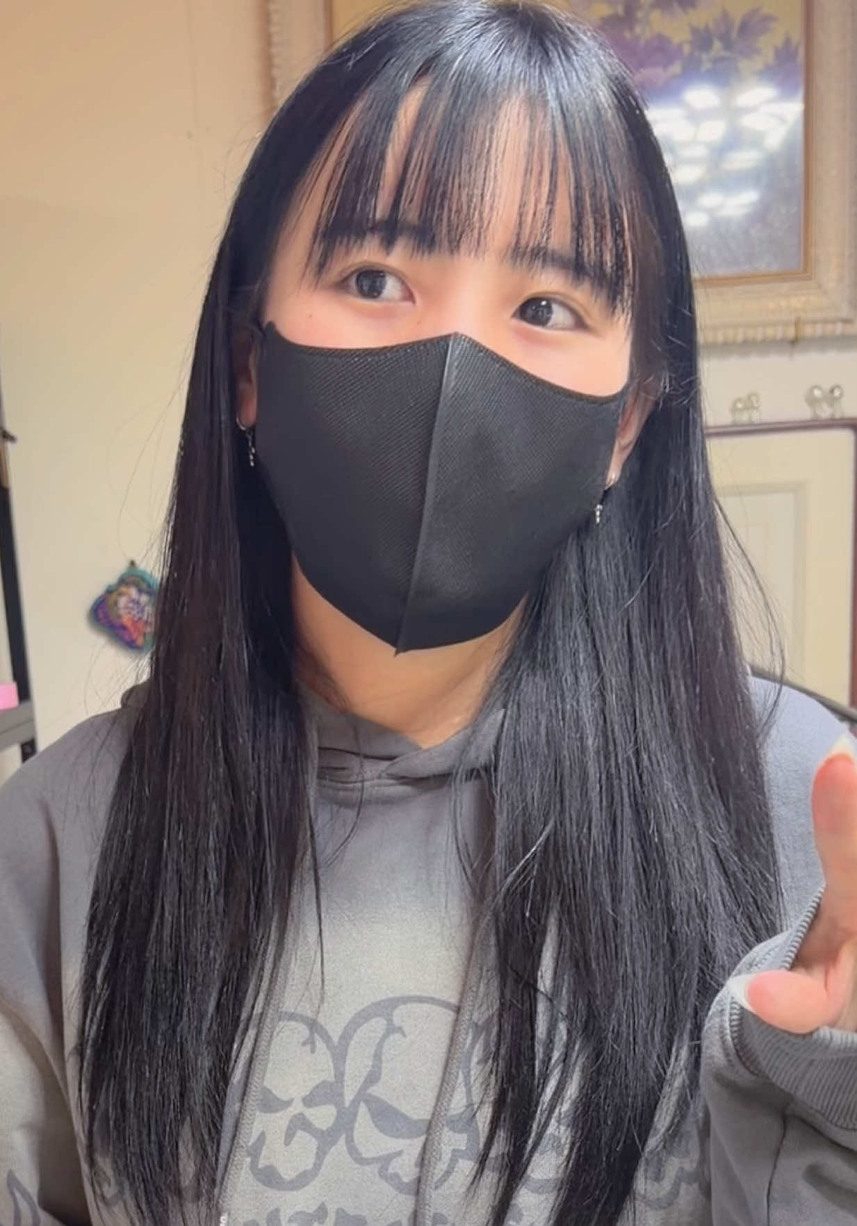 @彫牡丹