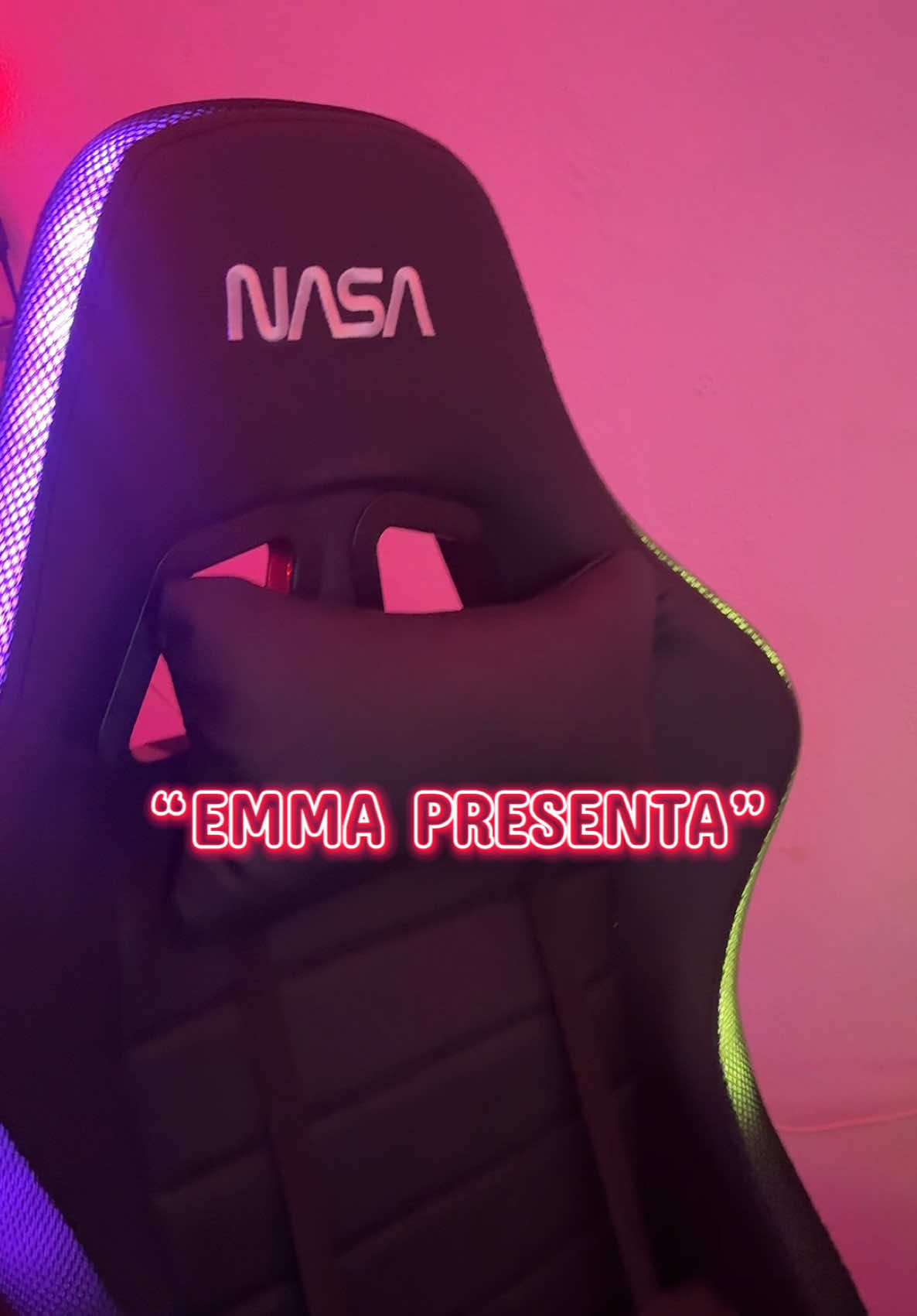 @Emma ASMR ☀️