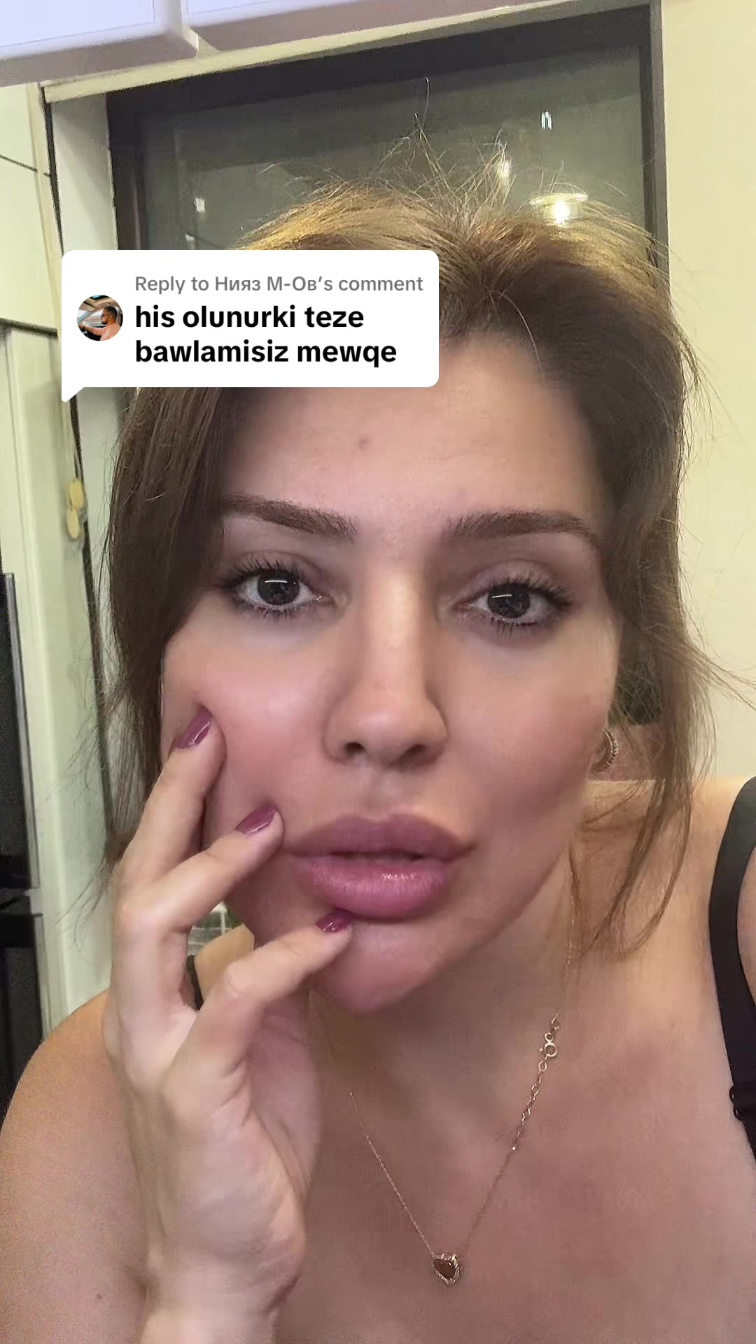 @Sabina