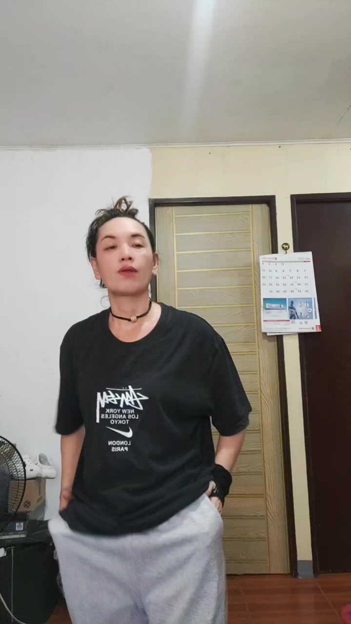 @userlykaliezel19