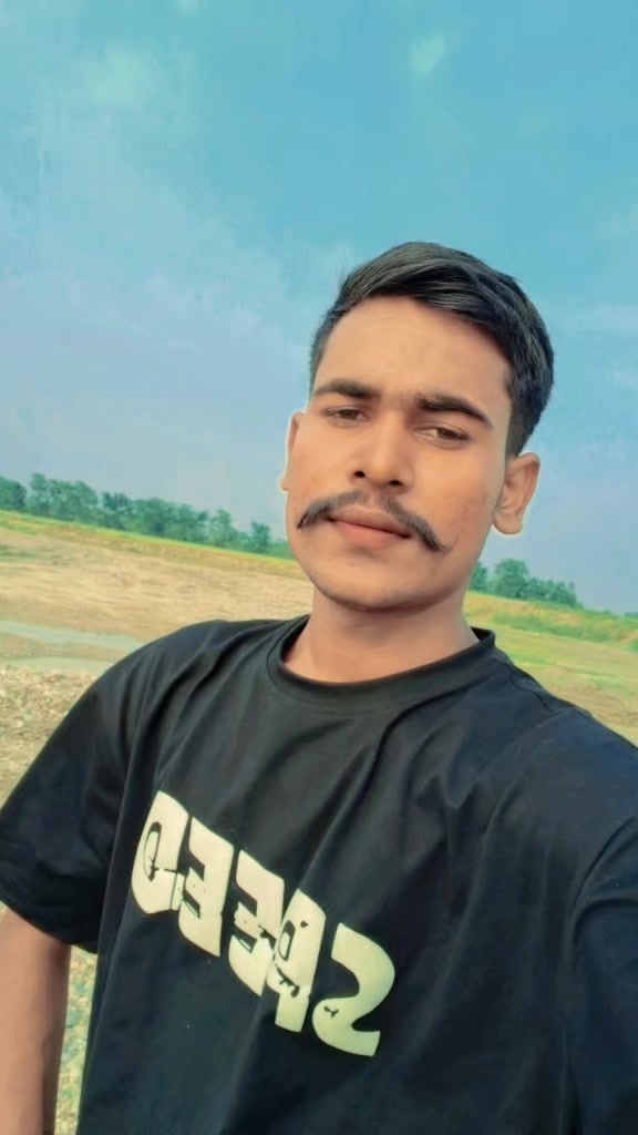 @B yadav sarkar K💪💪💪
