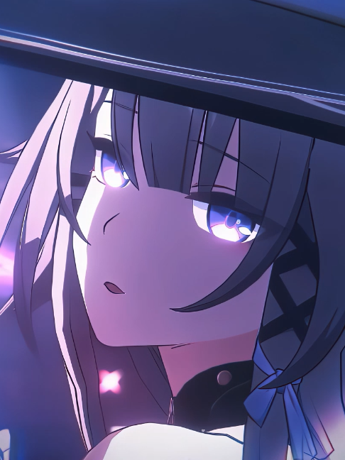 @Reinwi