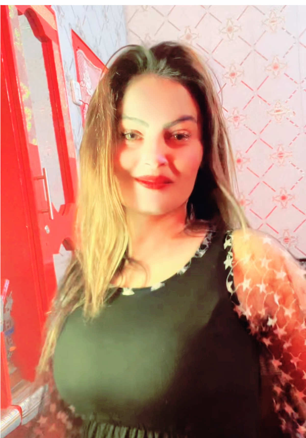 @raheela
