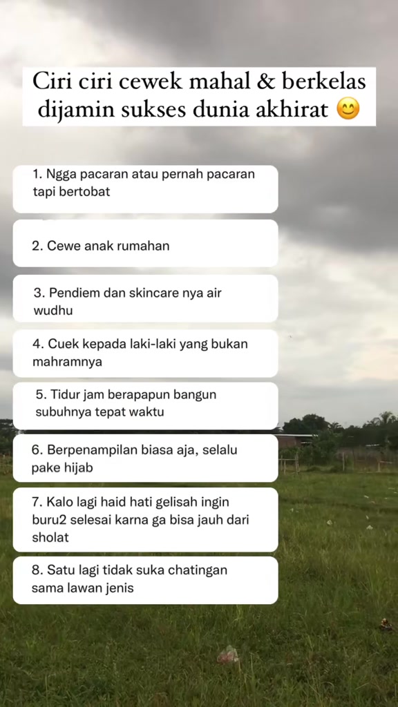 @Ogiq Oyoss