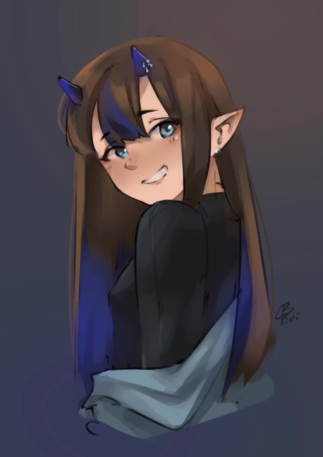 @carbor_illus