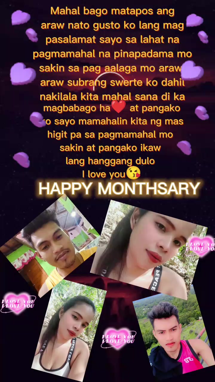 @MAY ❤️26