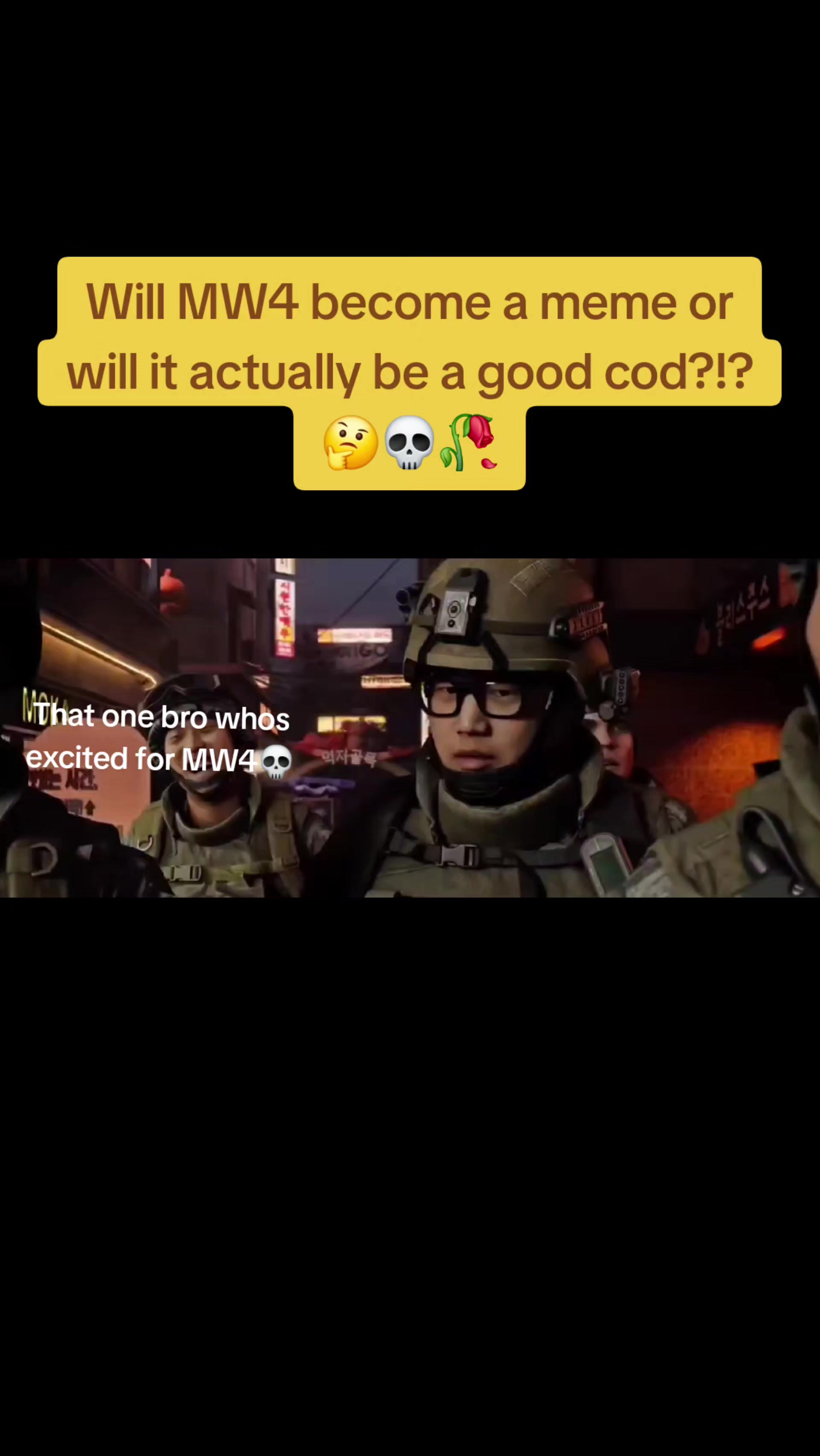 @JC0B✋🏼😌/🔪🩸