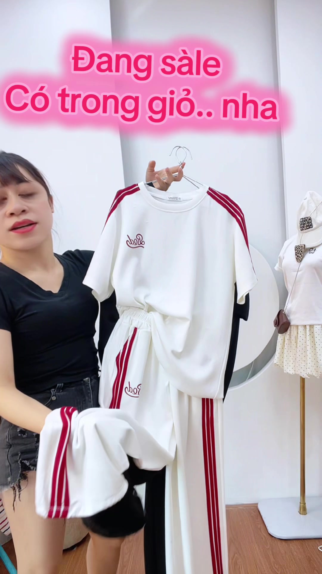 @Xưởng nhà thuý được