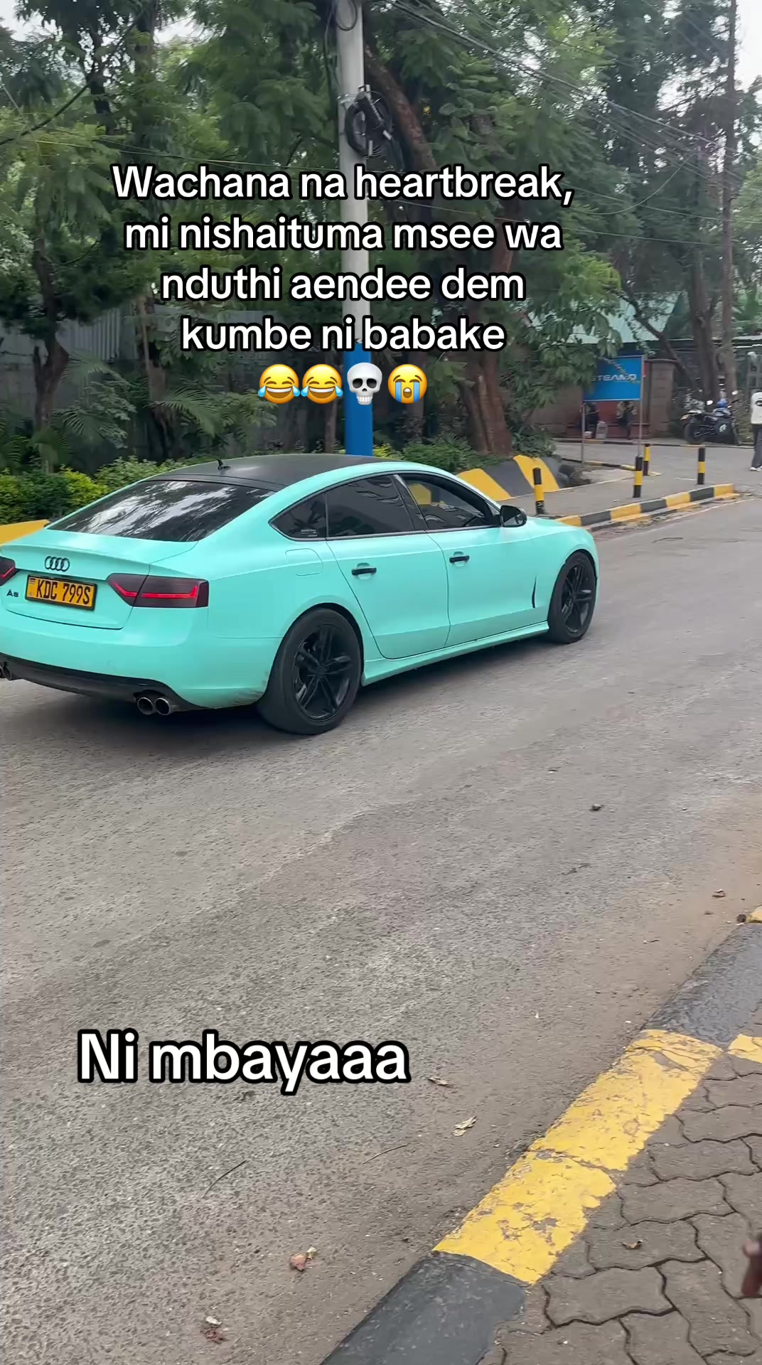 @meme.drive