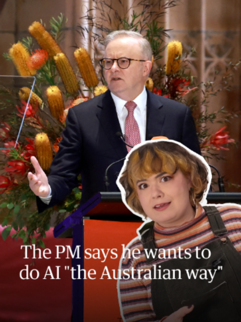 @Guardian Australia
