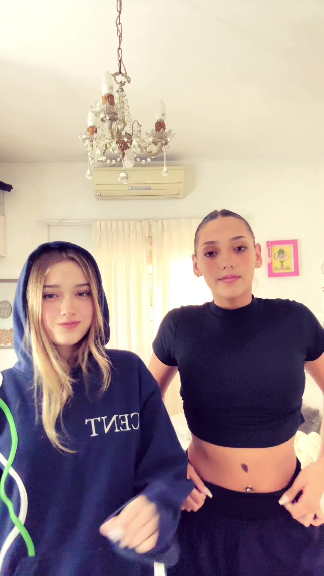 @celinabudna