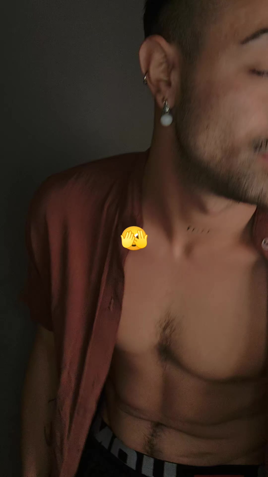 @TûTê🍀✨
