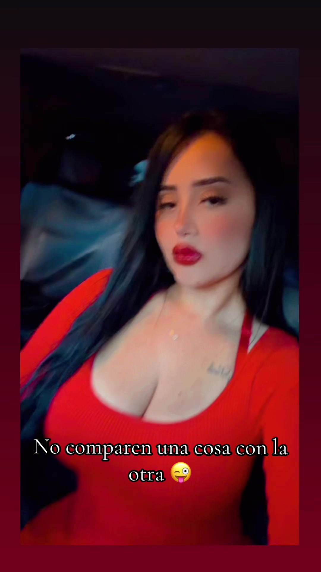 @Karen Mishel Gonz&aacute;lez Portillo