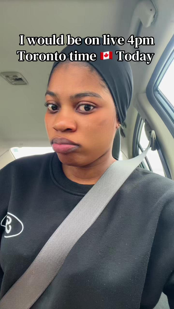 @MARHYHAM 🇳🇬🇨🇦