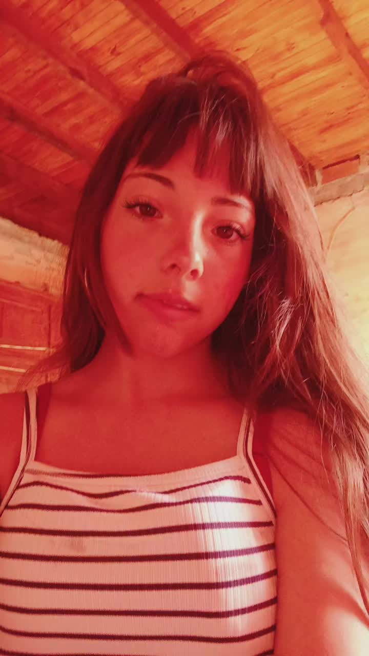 @valennn