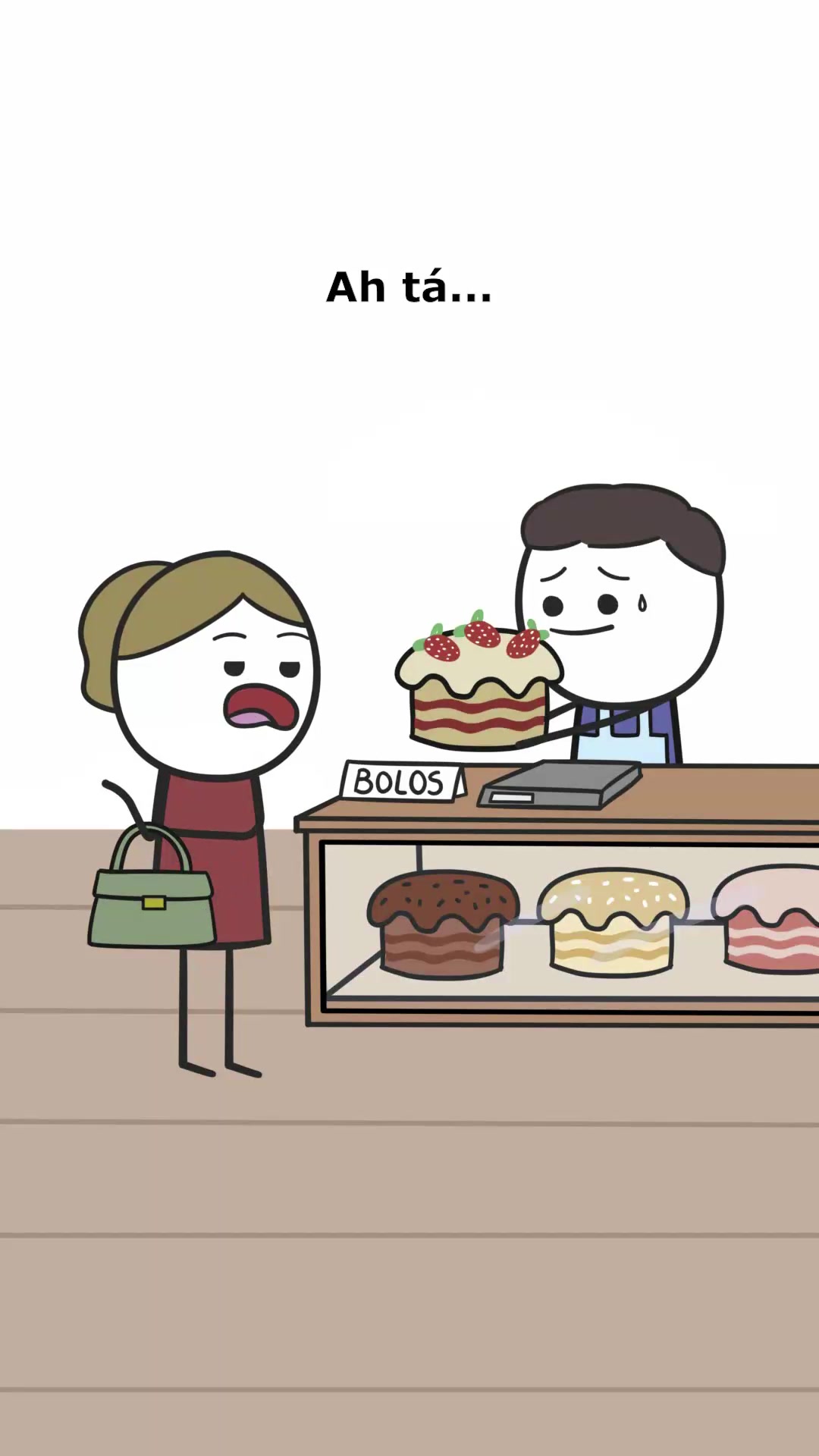@AnimaTodoDia