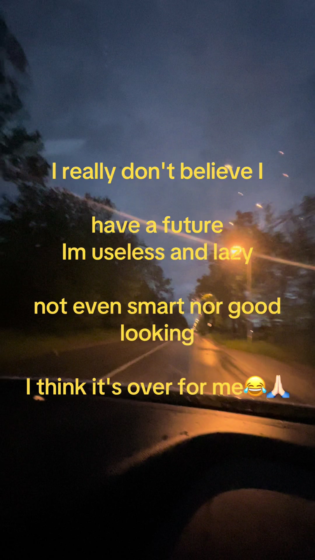 @sleepisnthelping3
