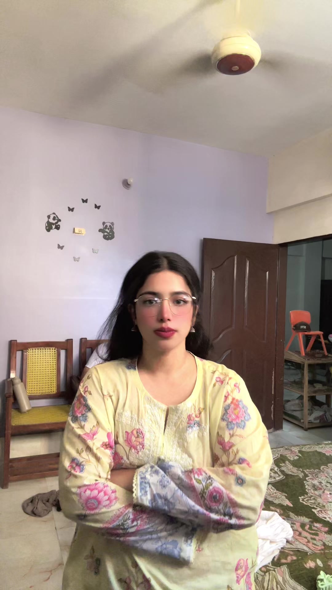 @priyankachawla