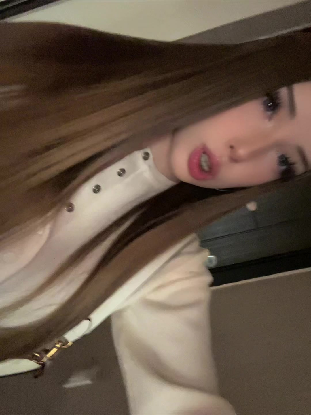 @kate_rty4