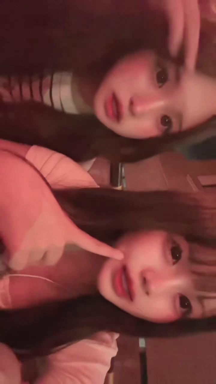 @❤︎