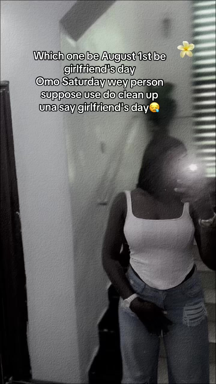 @CHINECHEREM♈️✨🧚&zwj;♀️