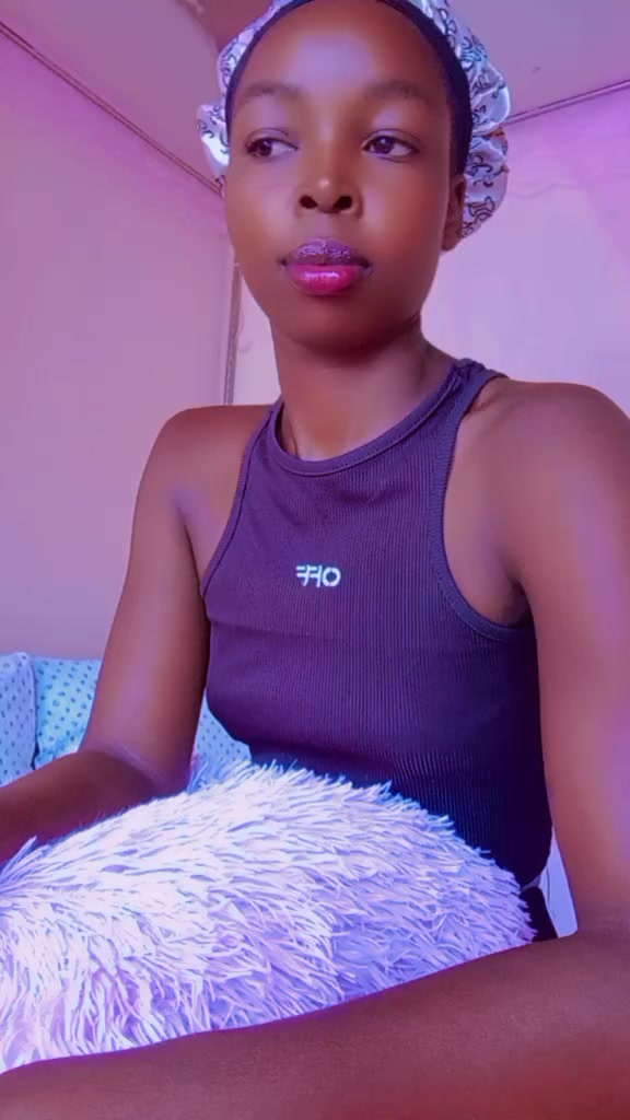 @🦋_Bree🥵💦