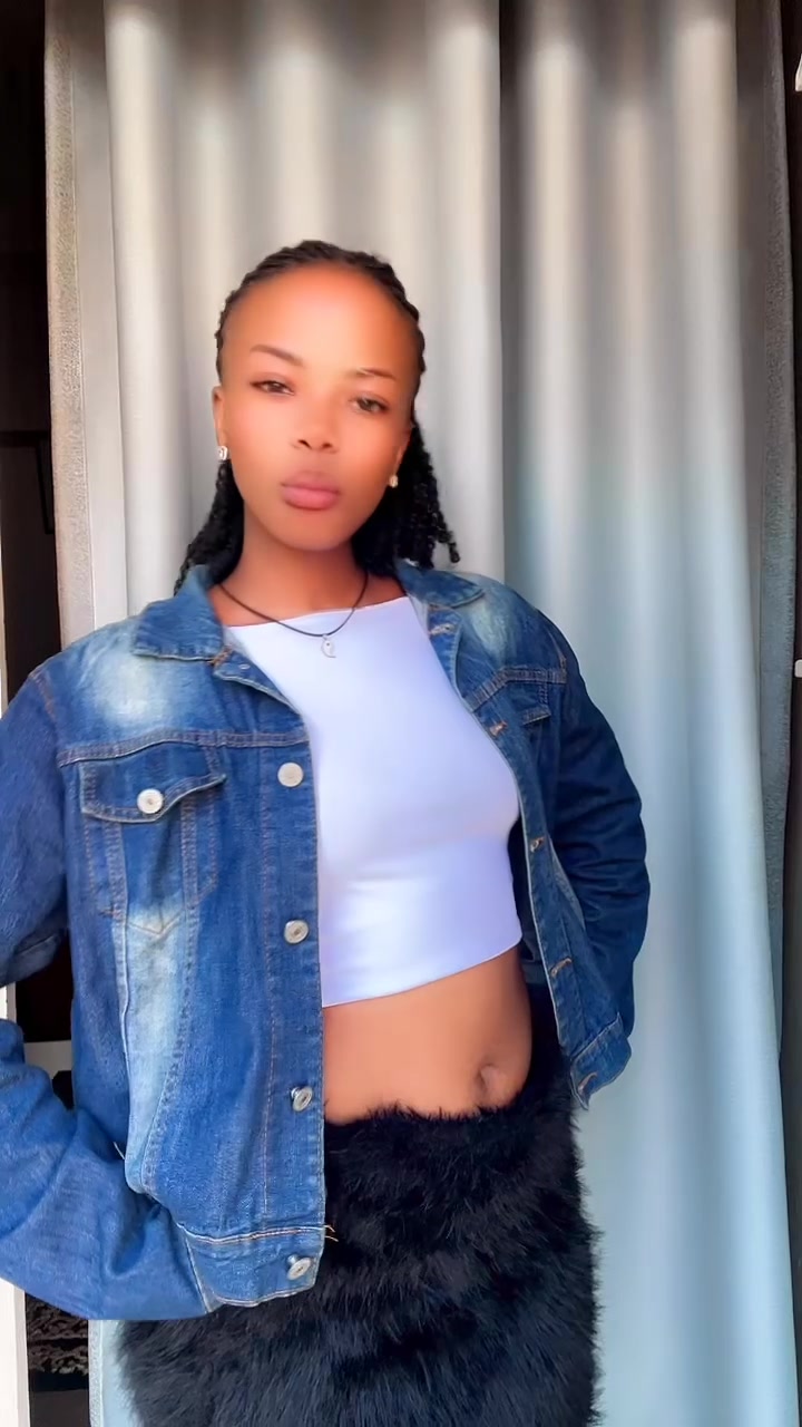 @___Pretty❤️🥀