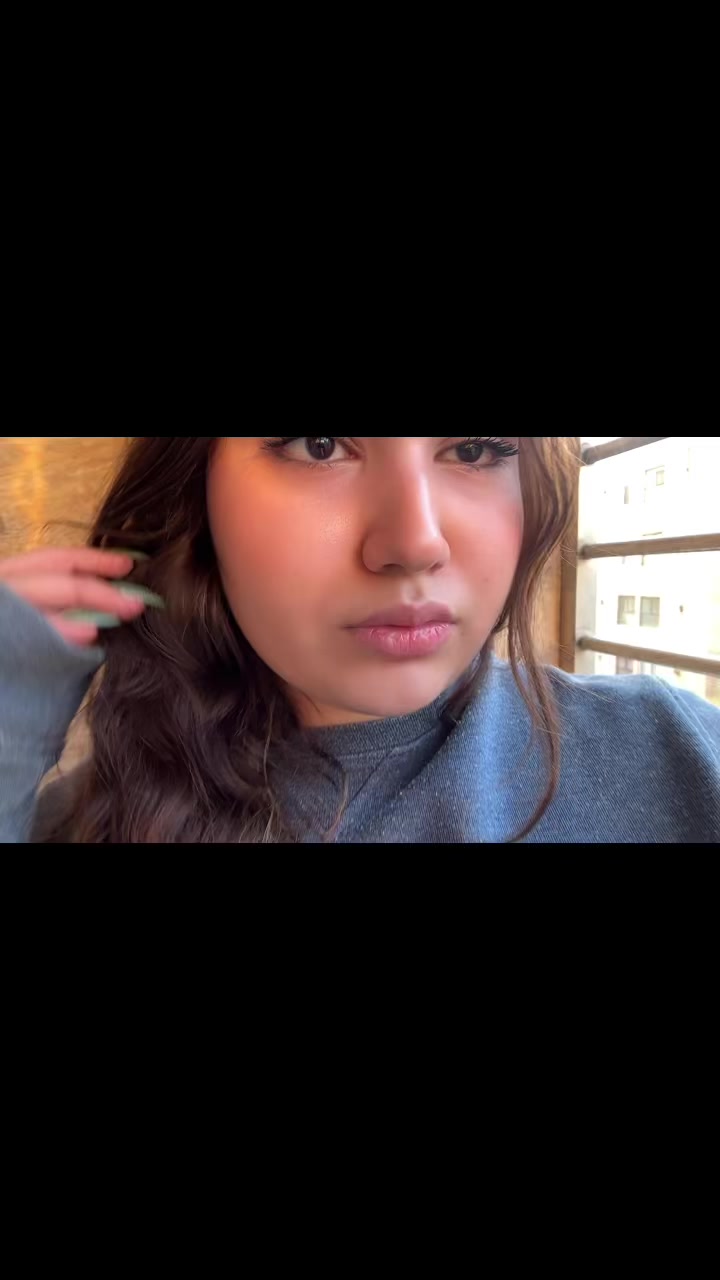@Donya🫧