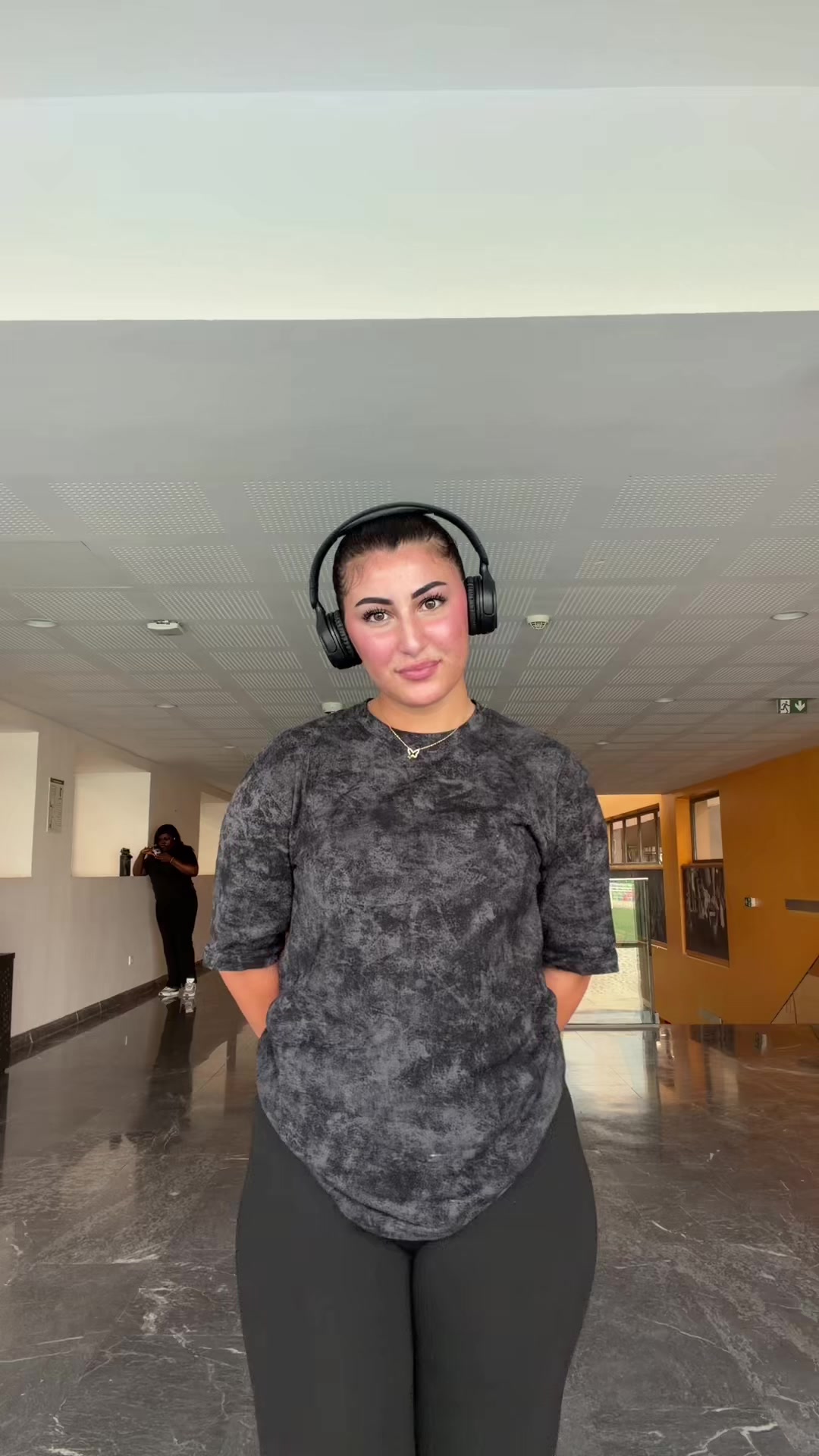 @MALIKAT TIKTOK 👑