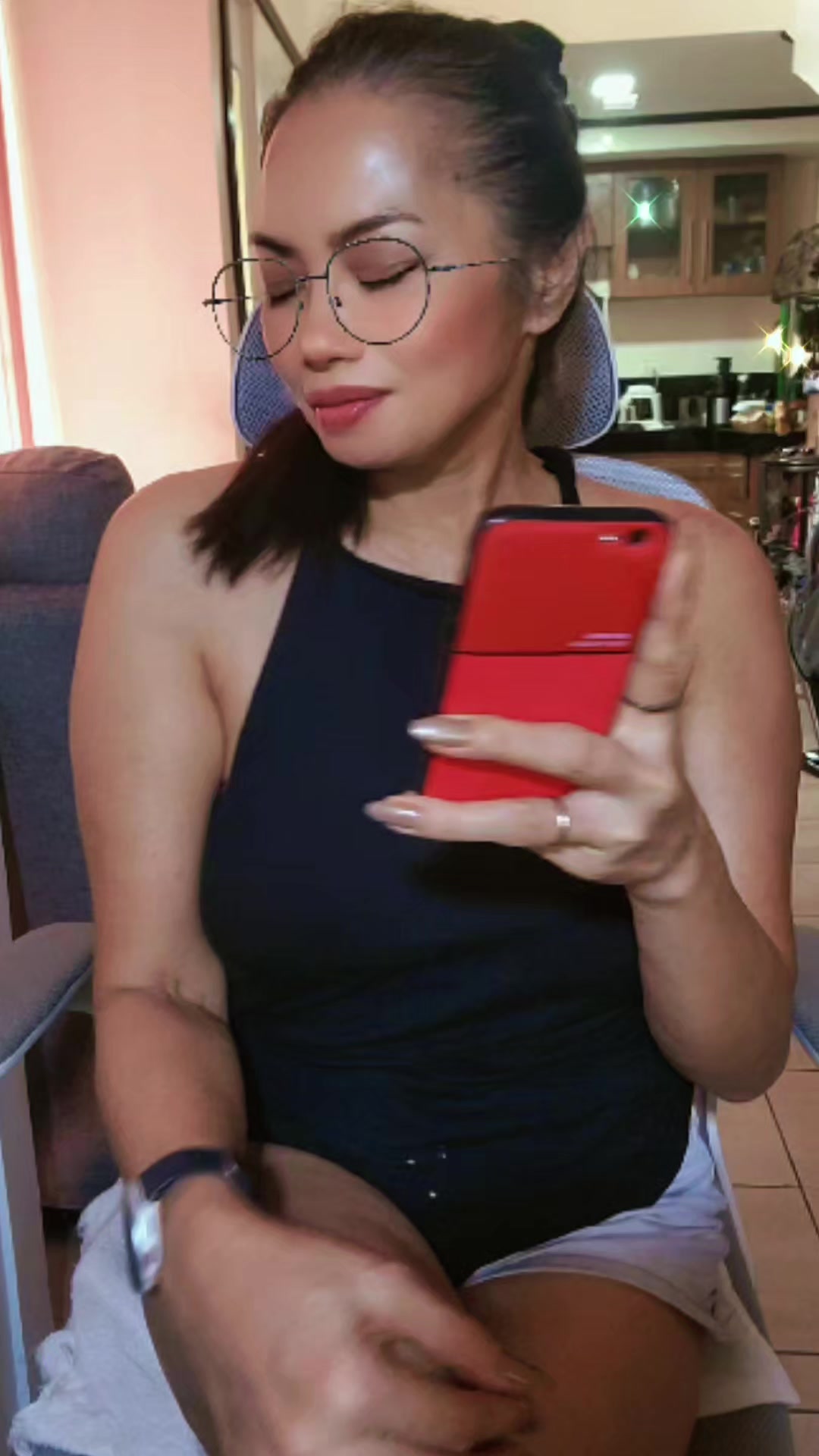 @Vilma paghunasan