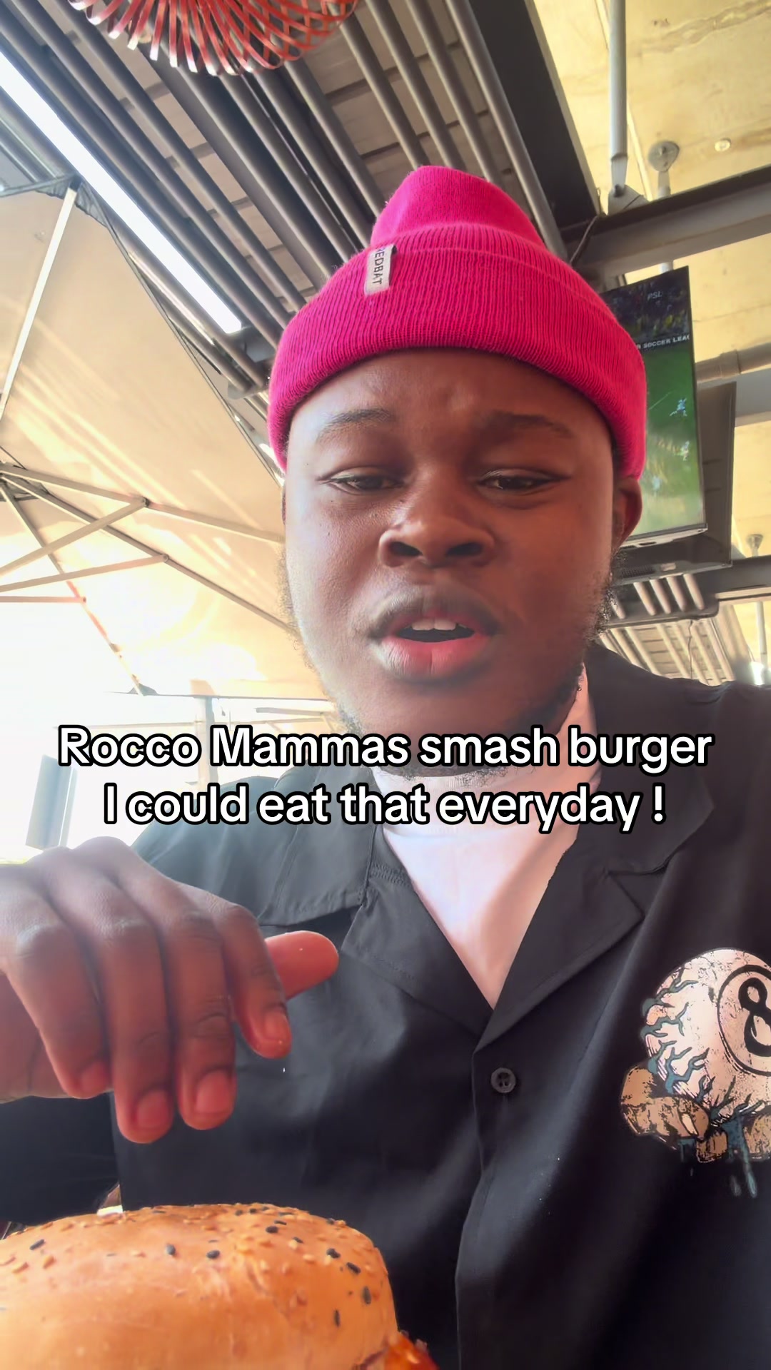 @MasterBruce