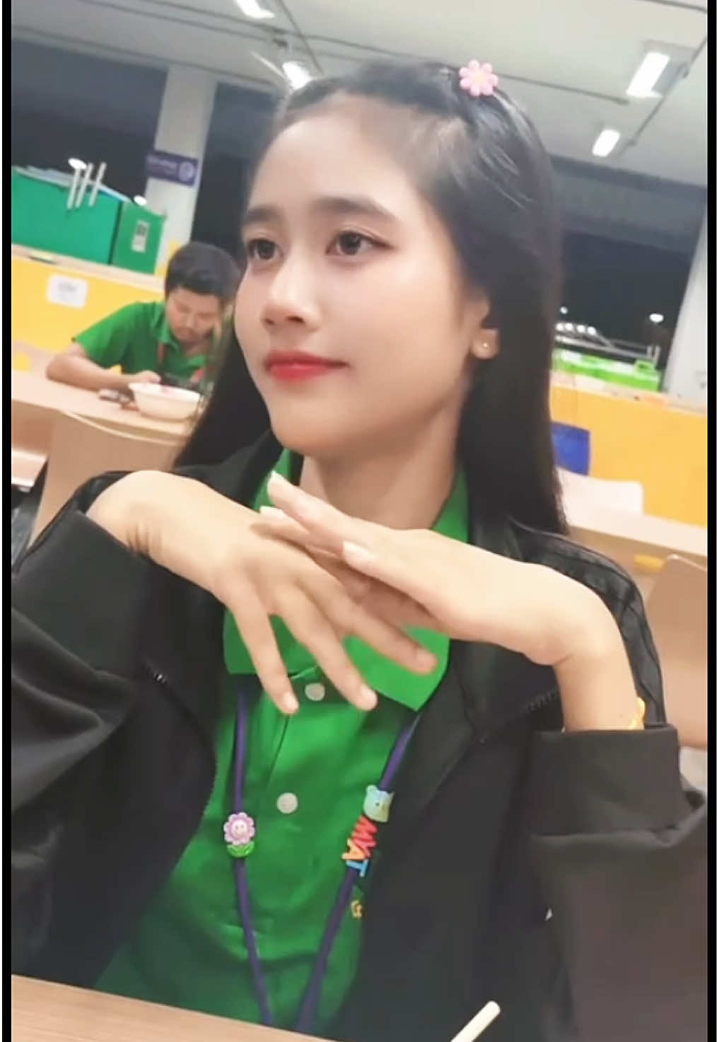 @Ñôę Ñôę 🍀