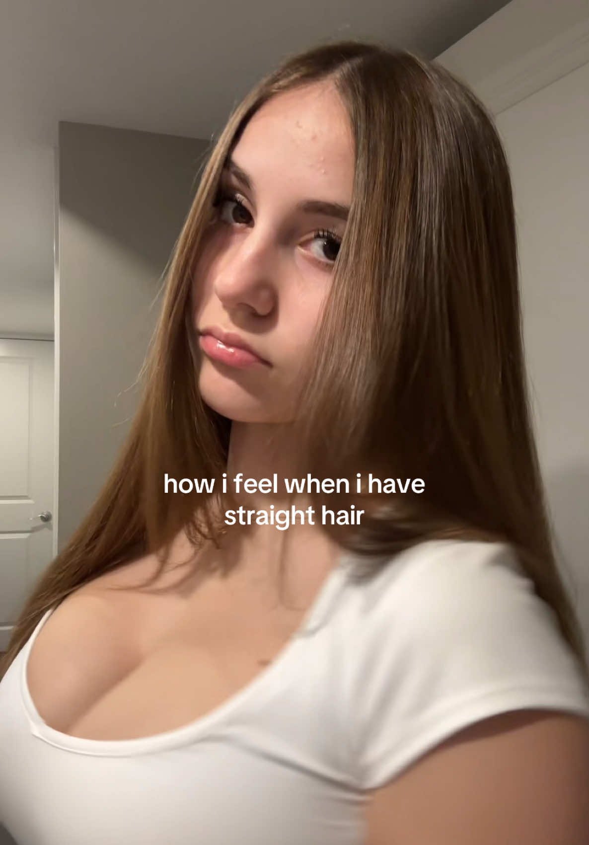 @annemarie