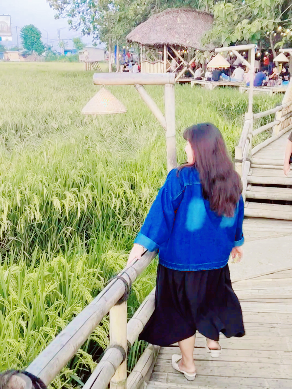 @๐น๐pe๐ป