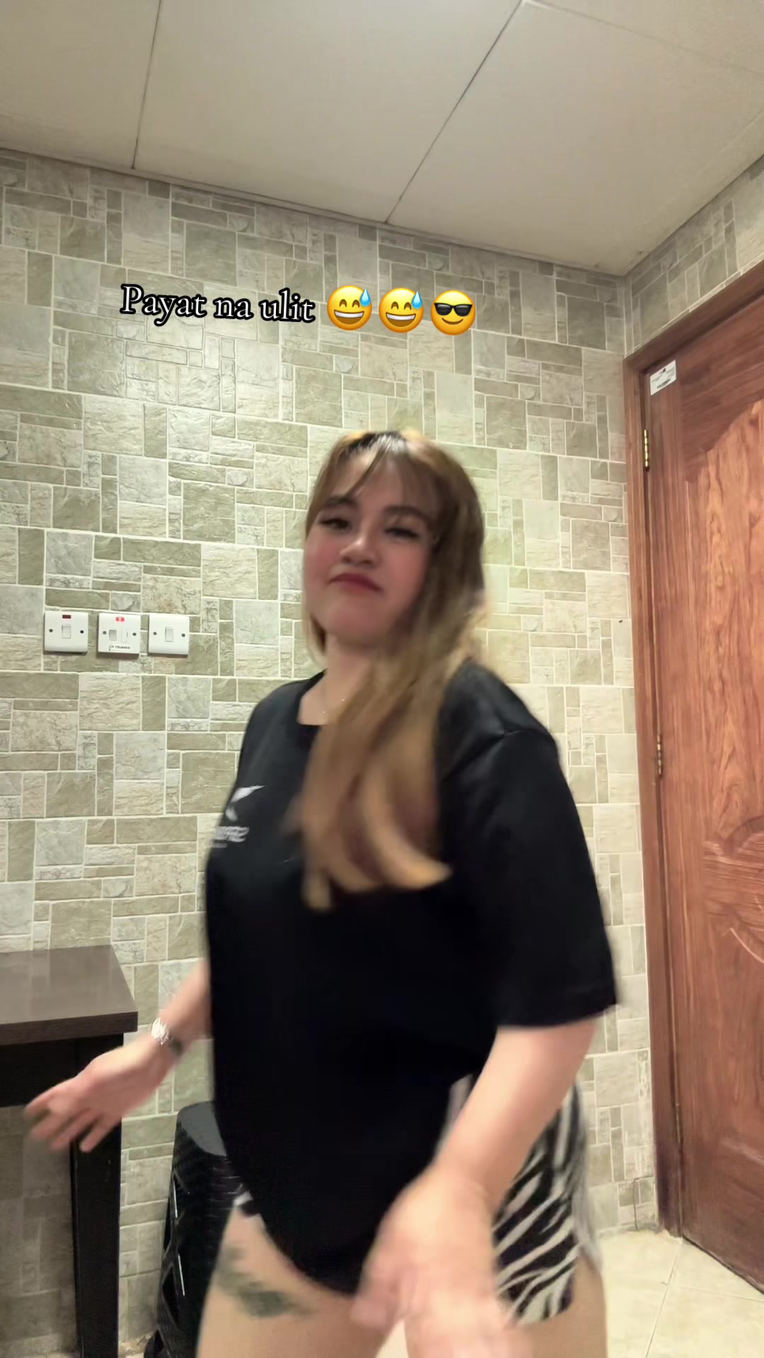 @Jahhh.9 🇵🇭🇶🇦