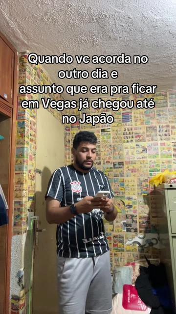 @Fabio_Mirandaa