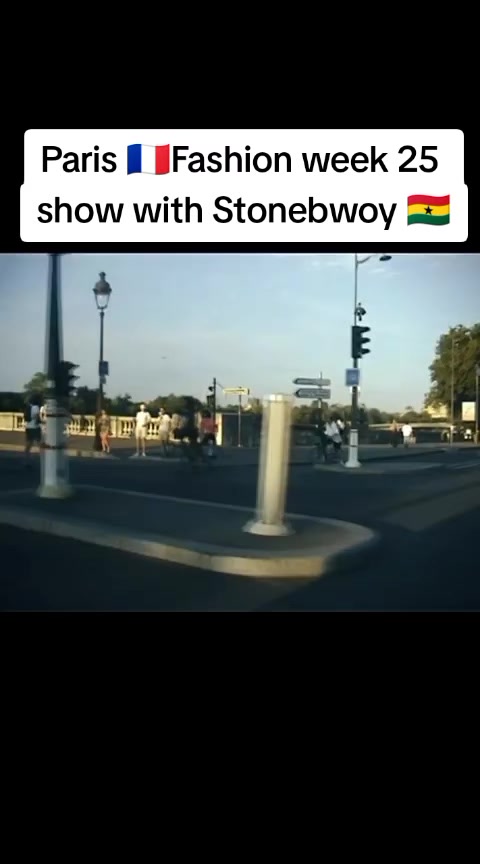 @ð
Œð
°ð
ºð
°ðð
žð
Ÿð ð
ºð
Ÿðð
»ð
Žð