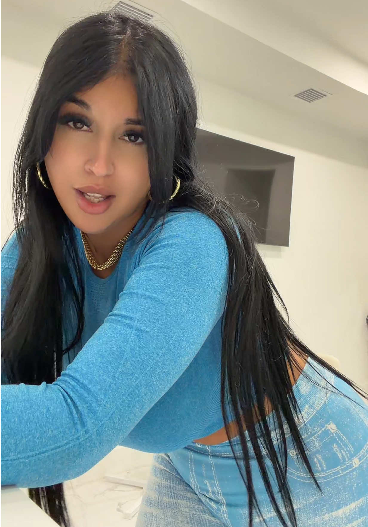 @Mirielys
