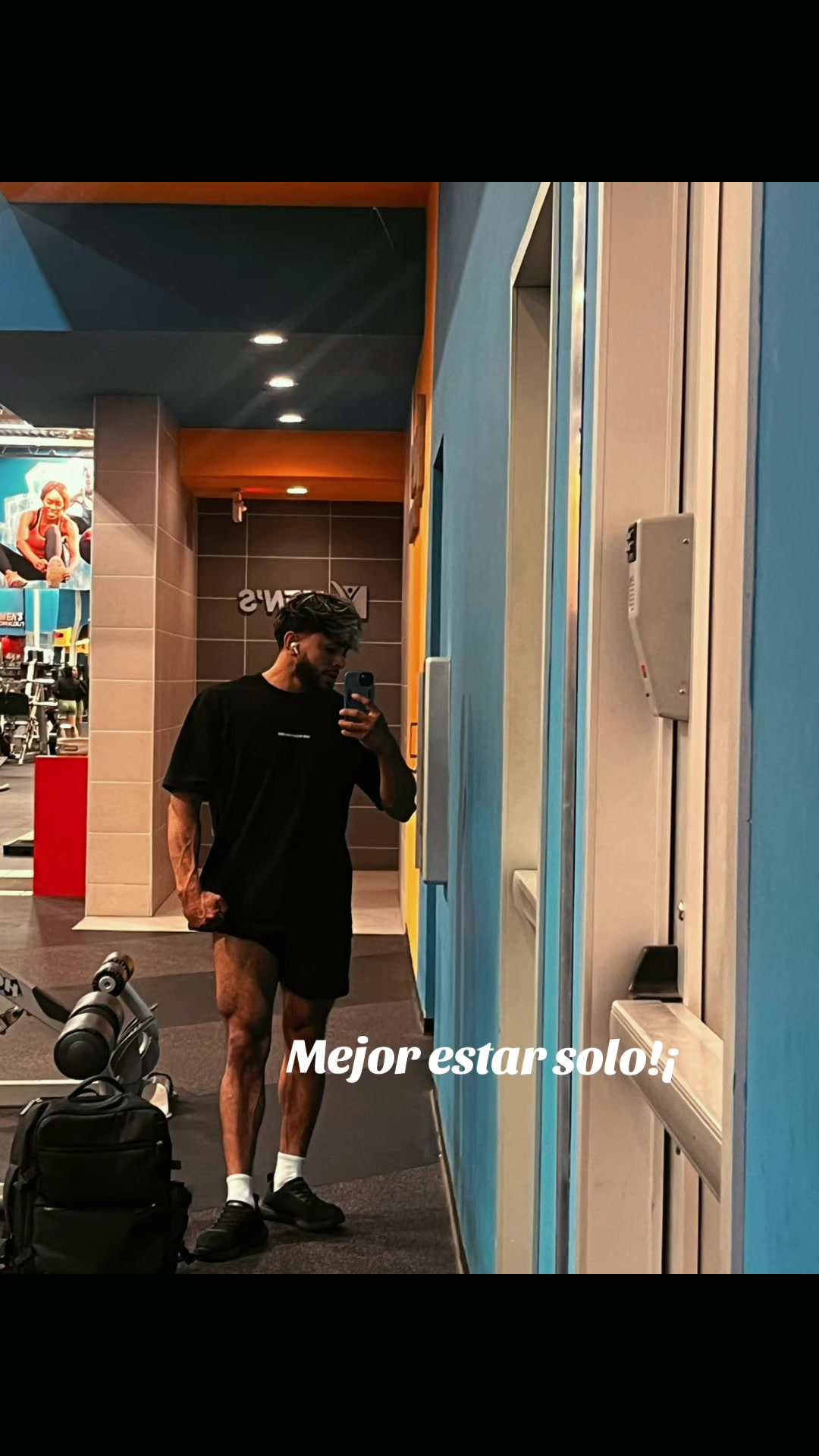 @Gabri&rdquo;fit