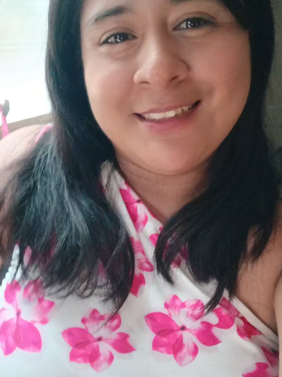 @️nandi❤️