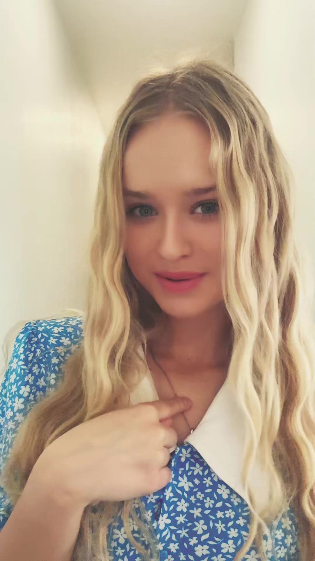 @Mari Gerasimova