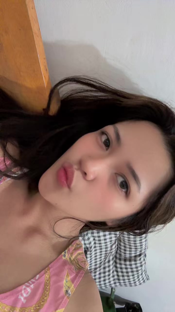 @collaaaaay