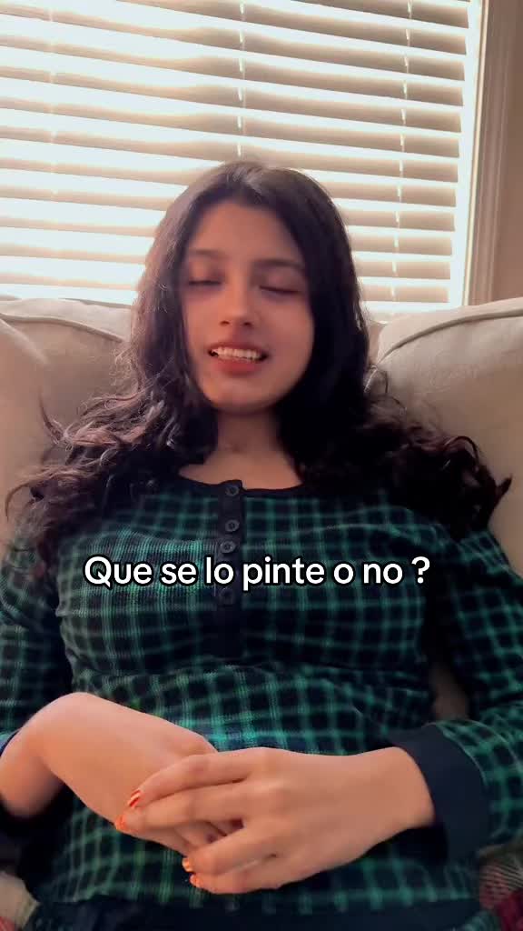 @🌸Liz Bola&ntilde;os 🌸TeamNatalie🌸