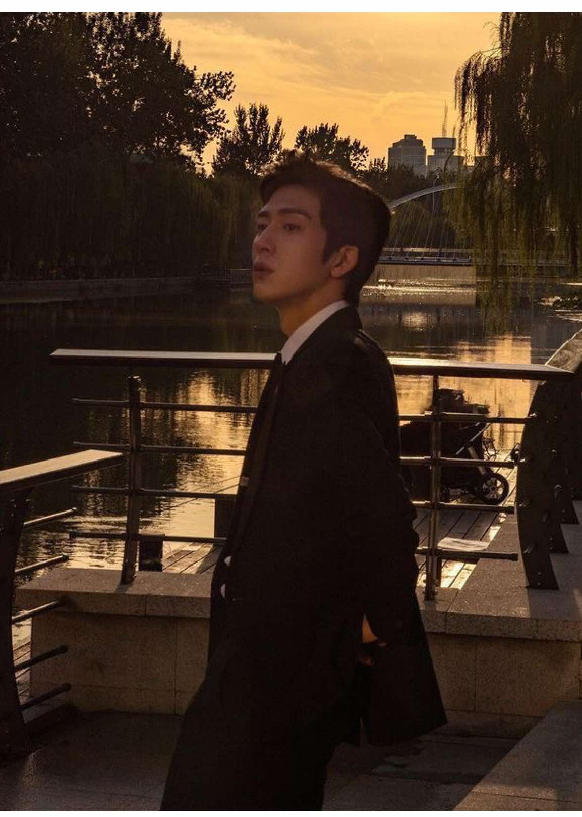 @baobao ݁˖Ი𐑼⋆